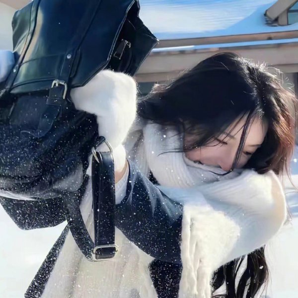 锦绣宅心背景图