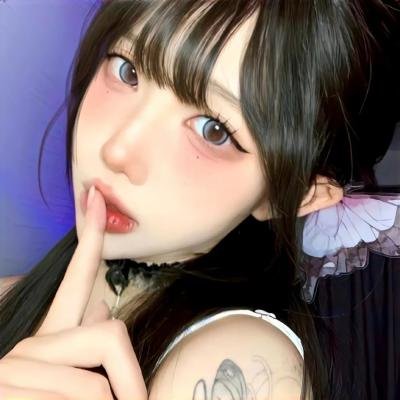 天宝伏妖录封面