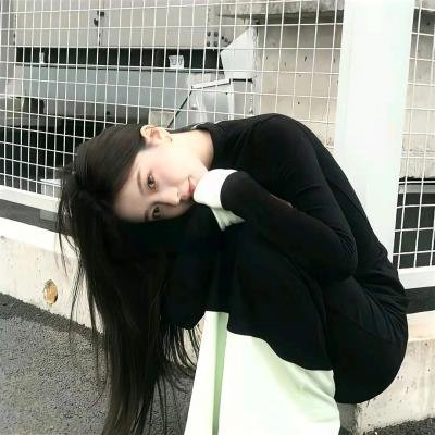 神农野人封面