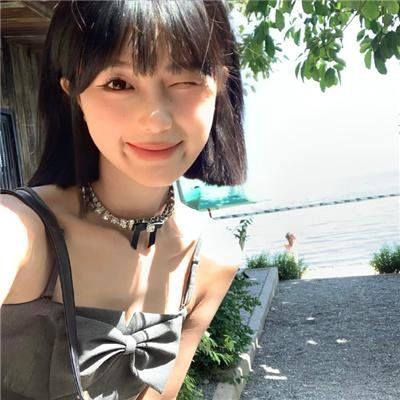 秋日节拍封面