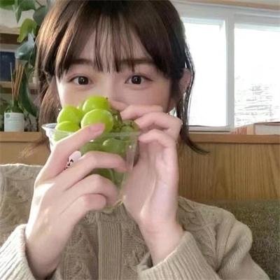 连环杀手夫人封面