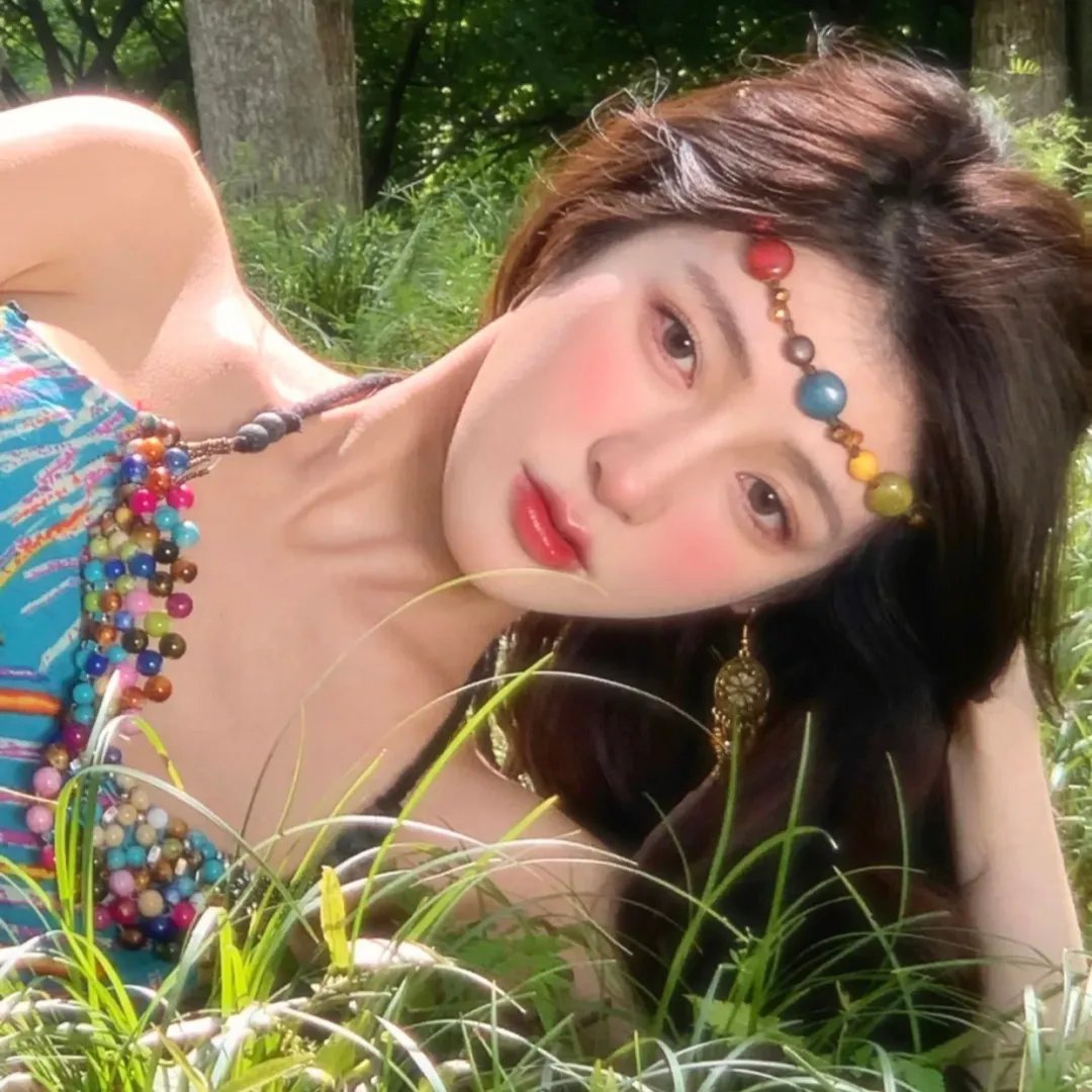 突变怪婴3封面