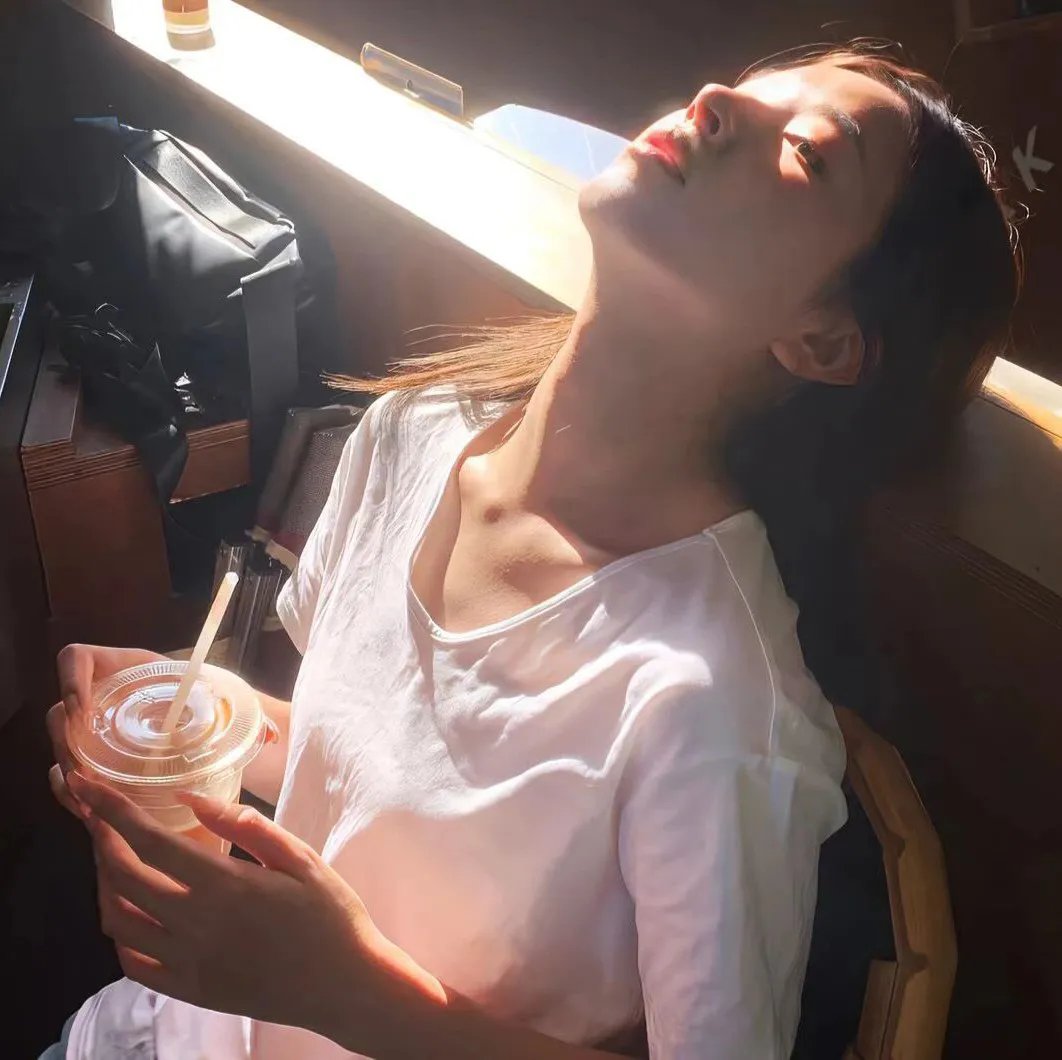 旧爱共度30天封面