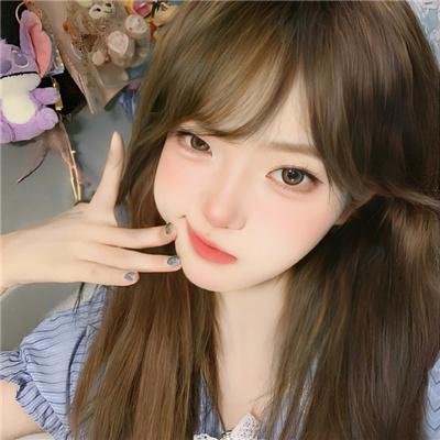 动作冒险代表影片