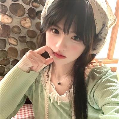 完美母亲封面