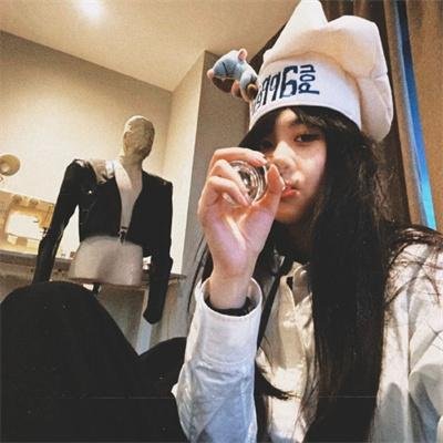 古惑万能车封面