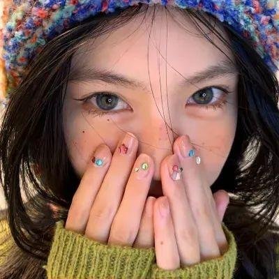 恐惧2021封面