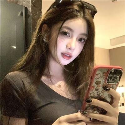 偶然的社长第三季封面