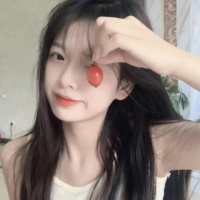 好好好推理社的聚会封面