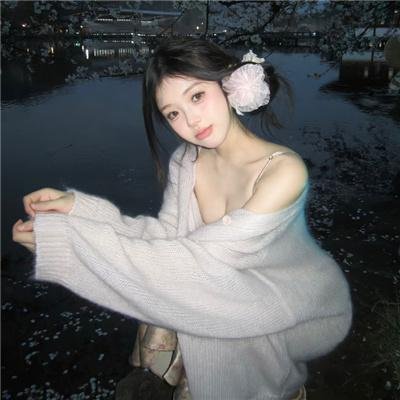 美·男子封面