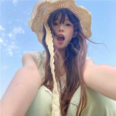 马可效应封面