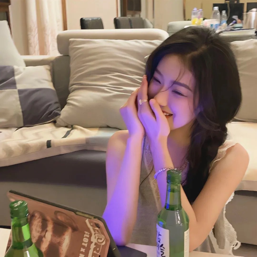火星异种第二季封面