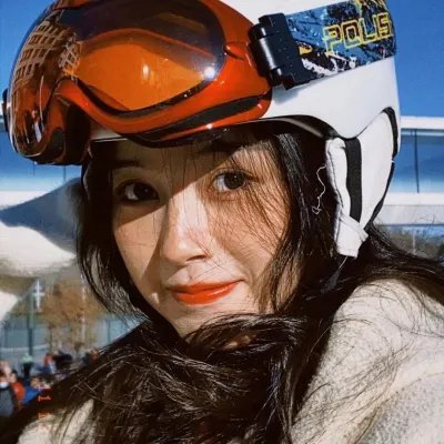 我男友的罗曼史背景图